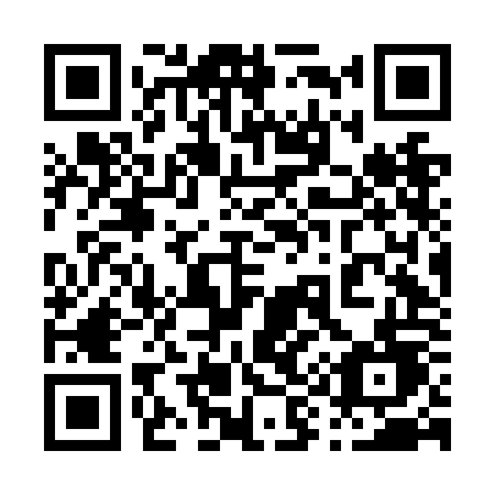 QR code for 096NOD