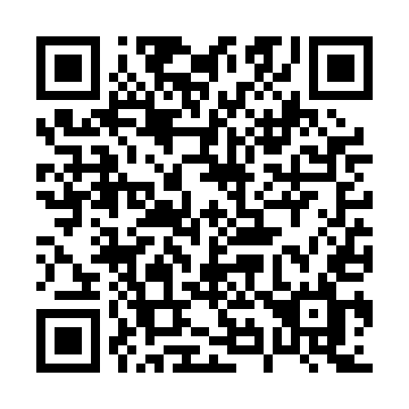 QR code for plate 096-PEL
