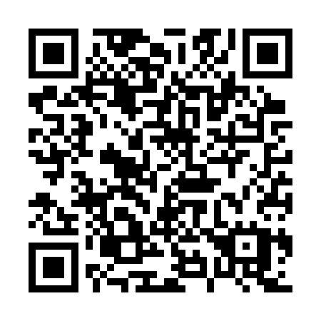 QR code for plate 096-SSU