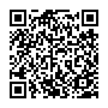 QR code for 096VPW