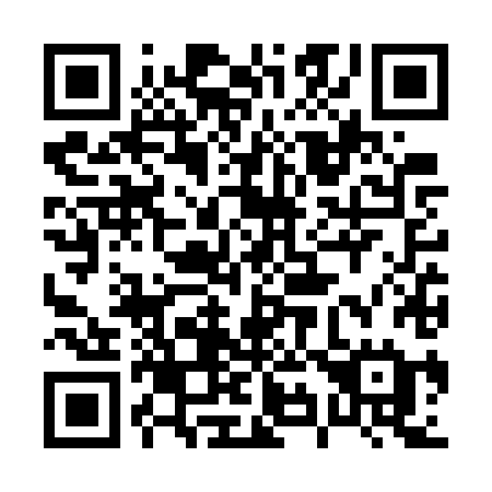 QR code for 096WXE