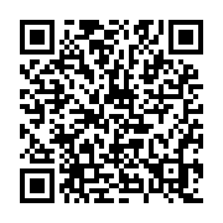 QR code for 096YFJ