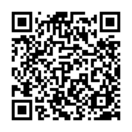 QR code for 096ZIC