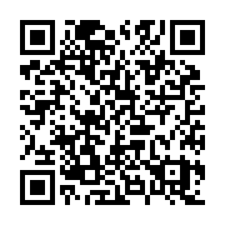 QR code for 096ZJY