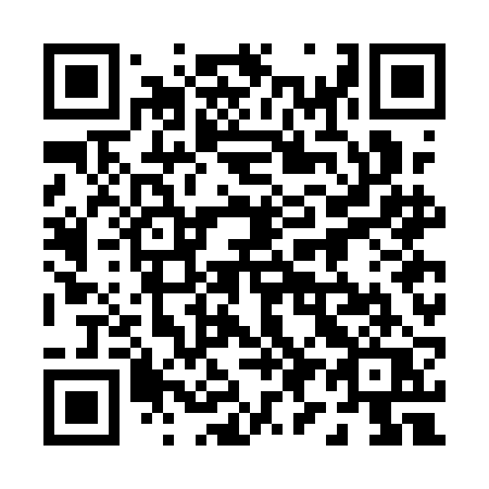 QR code for 097-ABQ