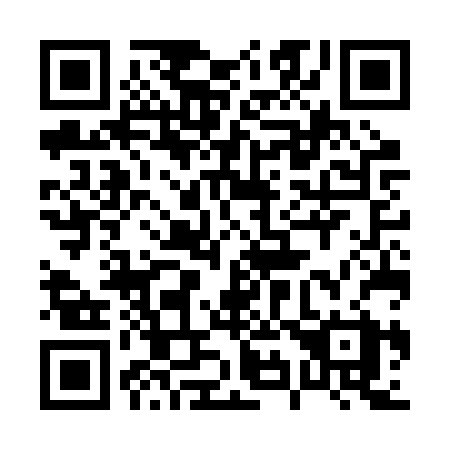QR code for 097-BRX