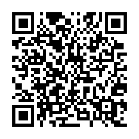 QR code for 097-CUG