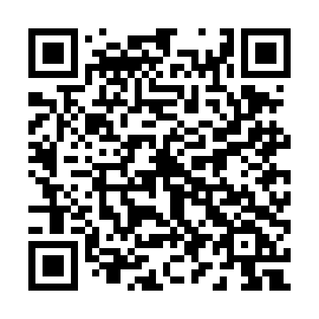 QR code for 097-DDF