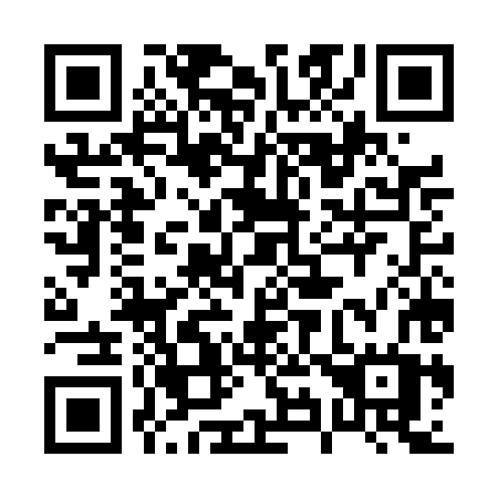 QR code for 097-DHW