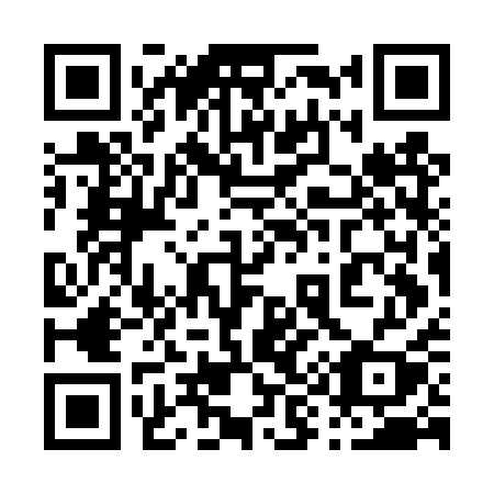 QR code for 097-DQY