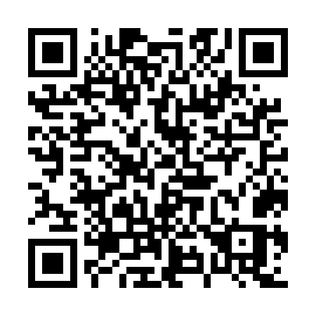 QR code for 097-EOS