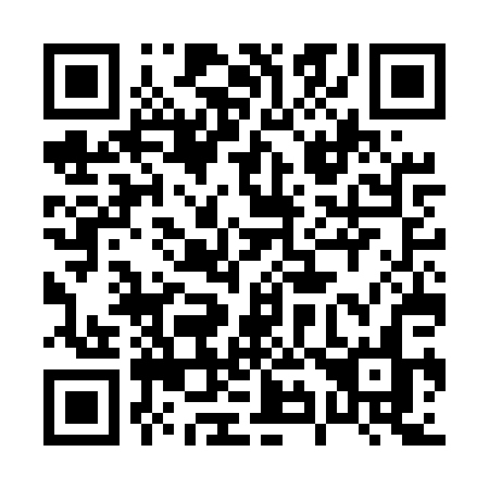 QR code for 097-EPN
