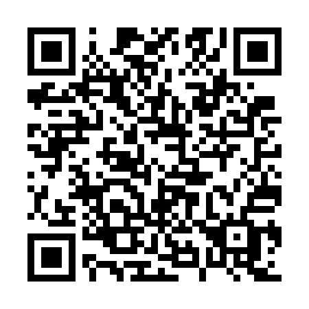 QR code for 097-GAF