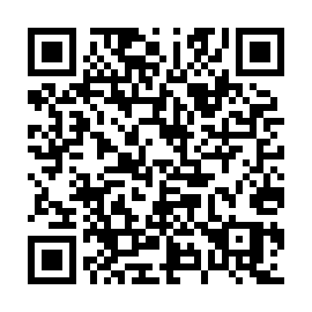 QR code for 097-HEQ