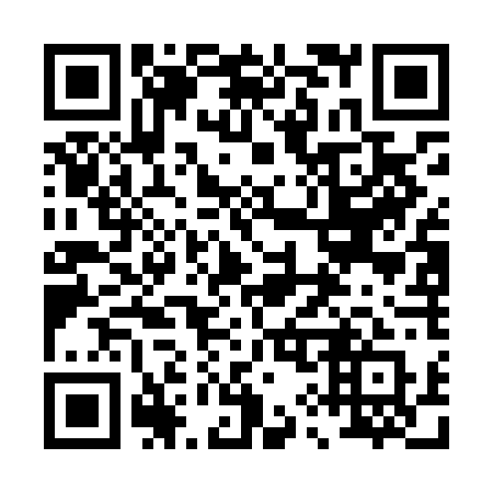 QR code for 097-LDQ