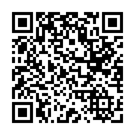 QR code for 097-LEE