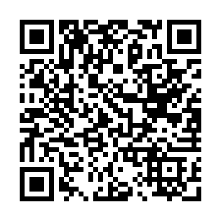 QR code for 097-LVC