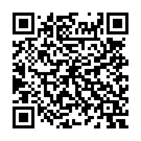 QR code for 097-LXR