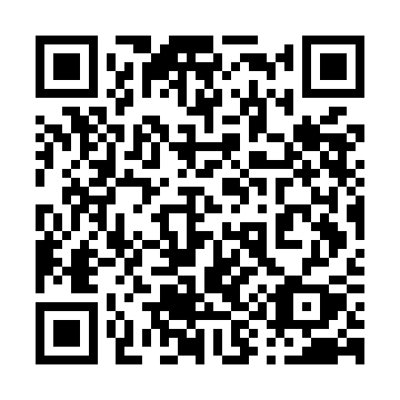 QR code for 097-MCY