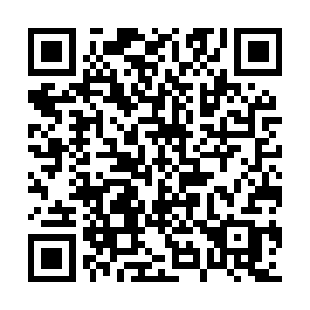 QR code for 097-MSB