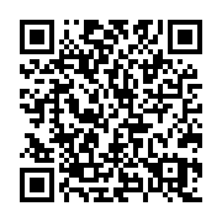 QR code for 097-MVU