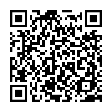 QR code for 097-NVH