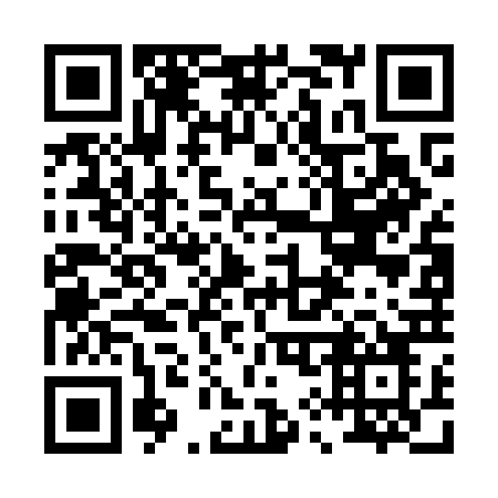 QR code for 097-OBO