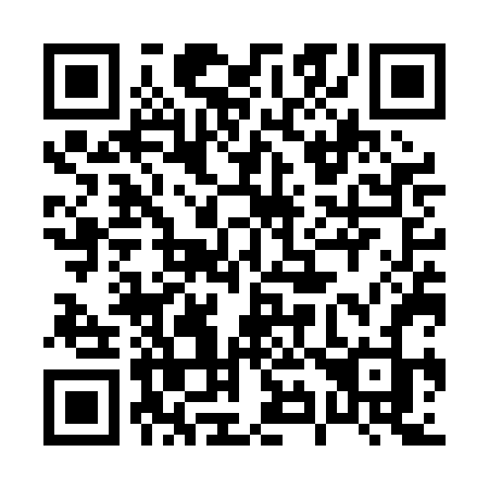 QR code for 097-PFJ