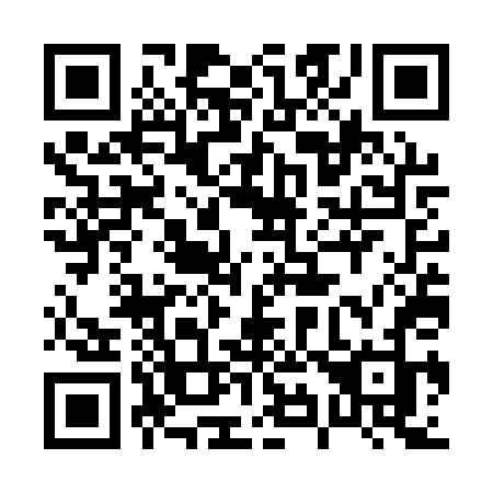 QR code for 097-QTJ