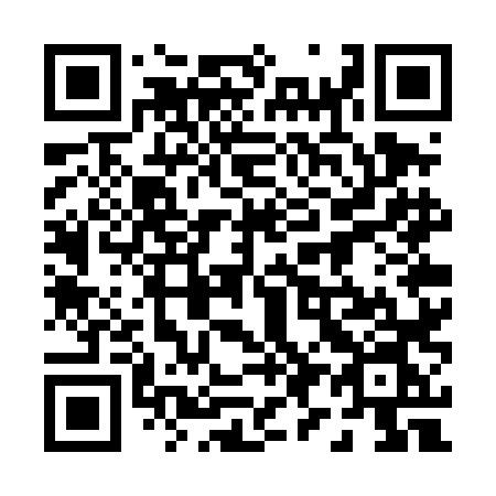 QR code for 097-TLN