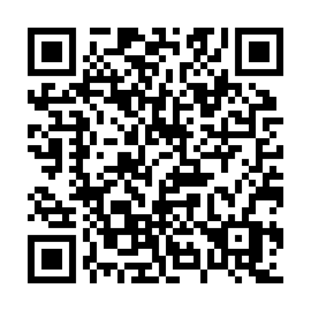 QR code for 097-ZRV