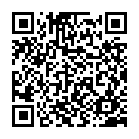 QR code for 097-ZSN