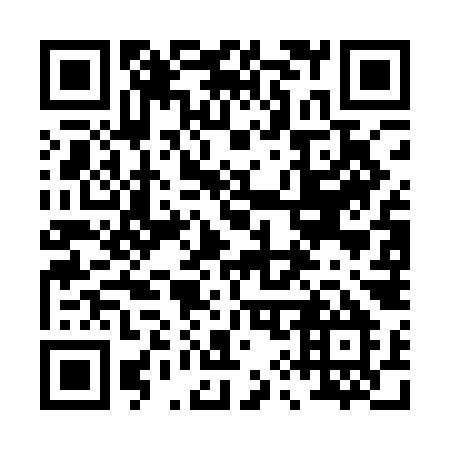 QR code for plate 097-AKM