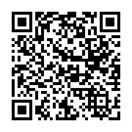 QR code for 097CWY