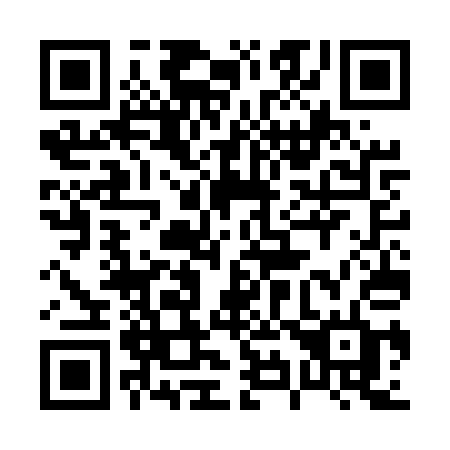 QR code for plate 097-EQD