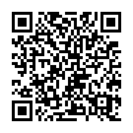 QR code for plate 097-GGU