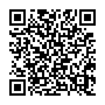QR code for 097GNZ