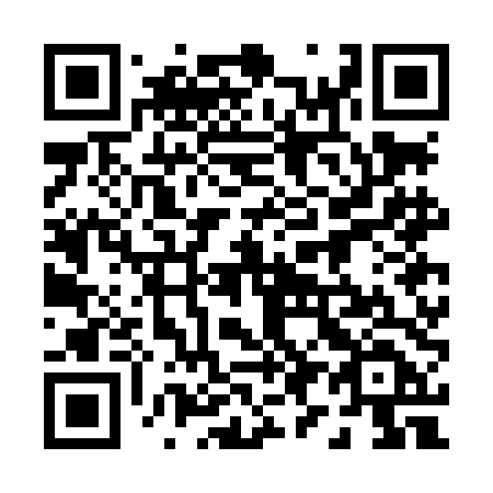 QR code for 097LDD