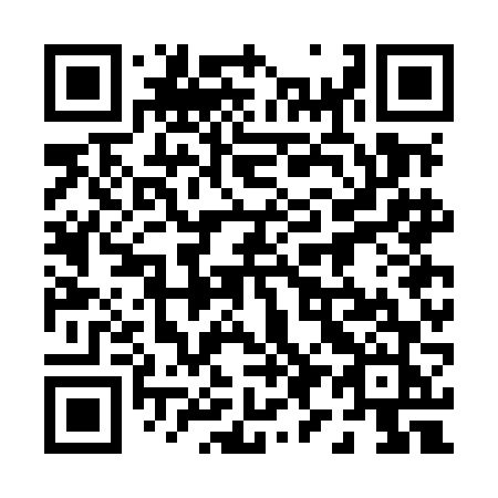 QR code for 097MFJ