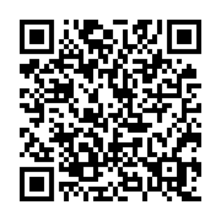 QR code for plate 097-OVF