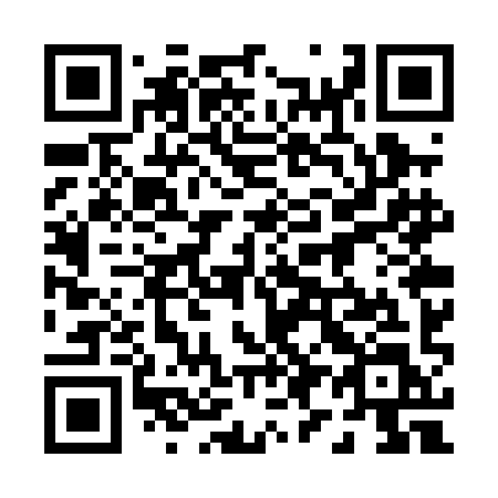 QR code for 097PIL
