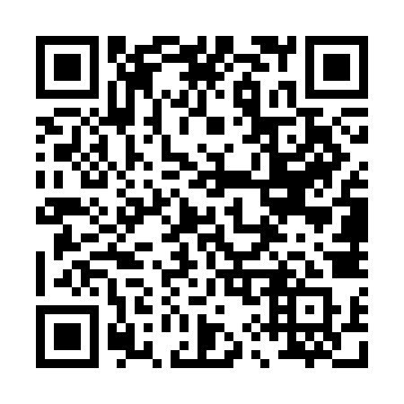 QR code for 097SJQ