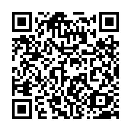 QR code for 097SKY