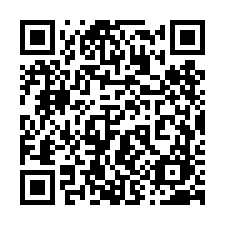 QR code for 097TFO