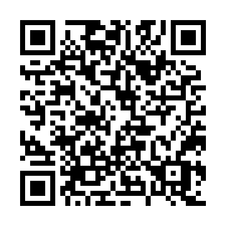 QR code for plate 097-XNV