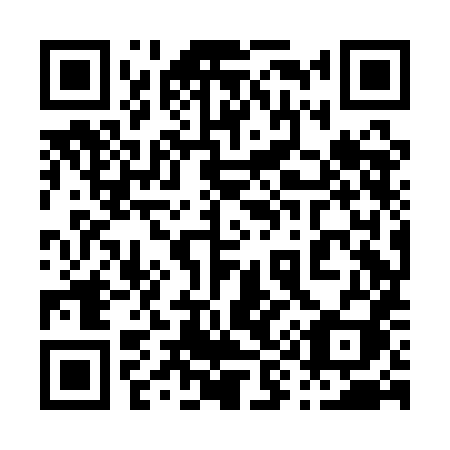 QR code for 098-AHI