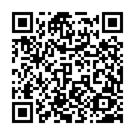 QR code for 098-AVZ