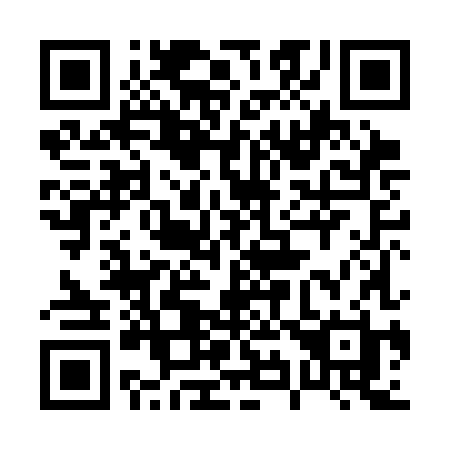 QR code for 098-CHH