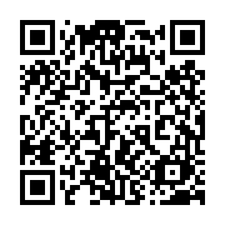QR code for 098-DVM