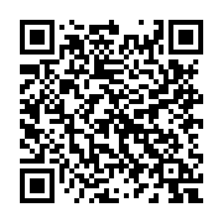 QR code for 098-HQA